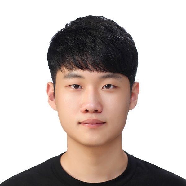 Sungjin Choi